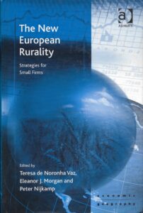 european_rurality_ex