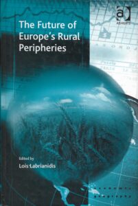 rural_peripheries_ex